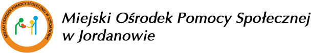 Miejski Ośrodek Pomocy Społecznej
